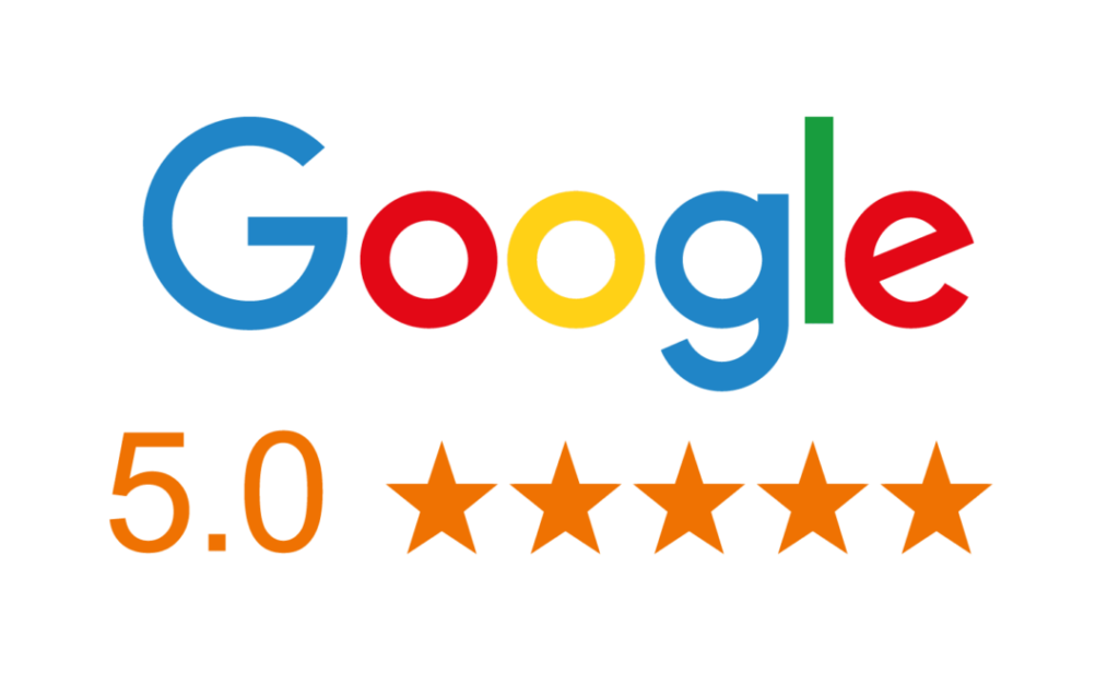 Google Reviews