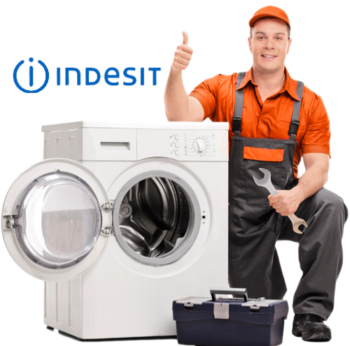 Indesit Service Centre